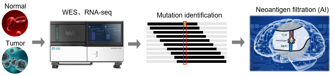 1650009073152787.png